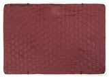 The Puffy Kachula Adventure Blanket