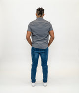 MENS SWITCHBACK SHIRT