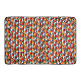 Eco Travel Blanket Kachula-2