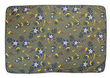 Eco Travel Blanket Kachula-5