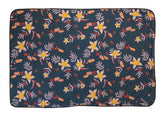 Eco Travel Blanket Kachula-4
