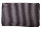 Eco Travel Blanket Kachula-9