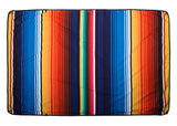 Eco Travel Blanket Kachula-1