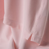 Barely Pink