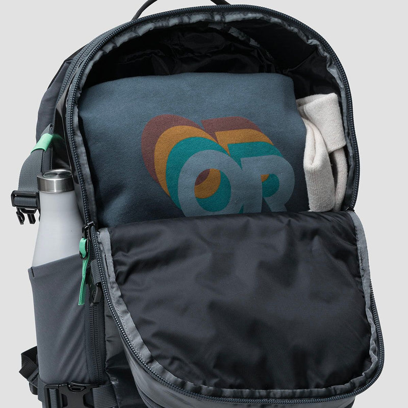 BGA Destination 30L Backpack