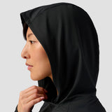 BGA Tahoe Sun Hoodie - Women's