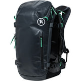 BGA Destination 30L Backpack