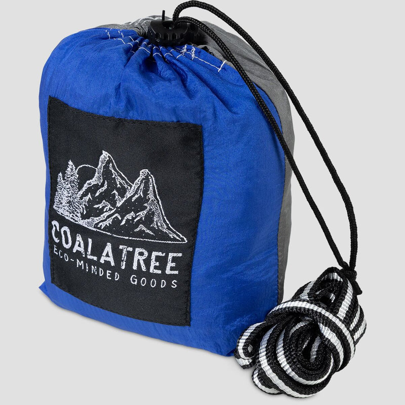 Wanderer Double Hammock