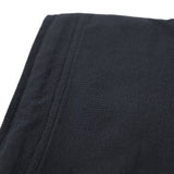 Trailhead Pants - Black