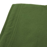 Trailhead Pants - Olive