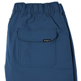 Trailhead Pants - Dark Blue