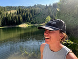 Venture Hat