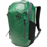 Gearhead Green