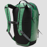 Gearhead Green
