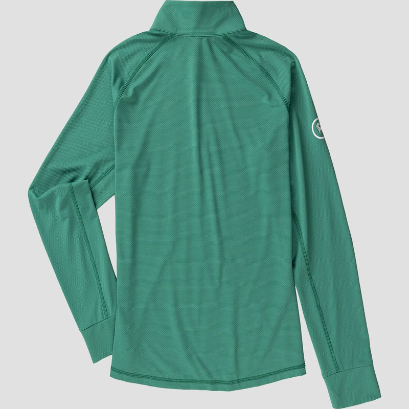Gearhead Green