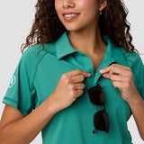 Gearhead Green