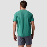Gearhead Green