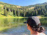 Venture Hat