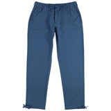 Trailhead Pants - Dark Blue