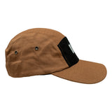 Workwear 5 Panel Hat