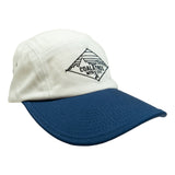 MTN2CTY Five Panel Hat