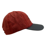 Venture Hat