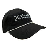 Venture Hat