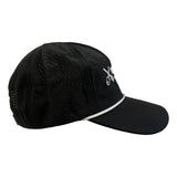 Venture Hat