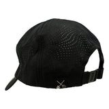 Venture Hat
