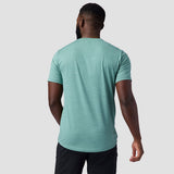 BGA Destination Crew T-Shirt - Men's
