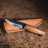 One Color