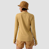 BGA Tahoe Sun Crew - Women's