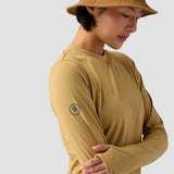 BGA Tahoe Sun Crew - Women's