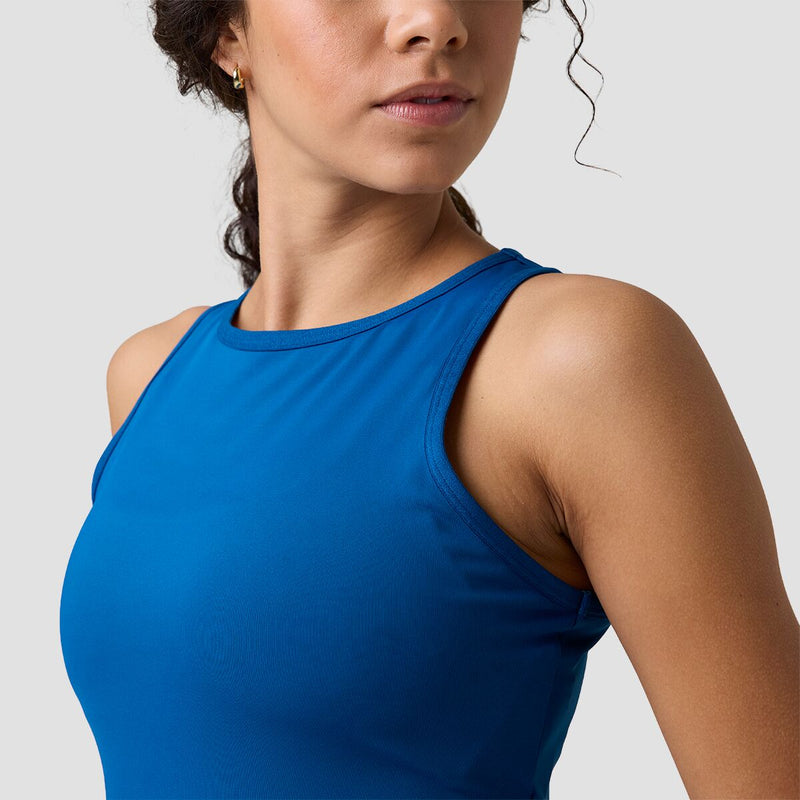 Tori Blue