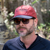 Venture Hat