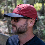 Venture Hat
