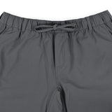 Trailhead Pants - Grey