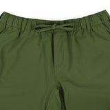 Trailhead Pants - Olive