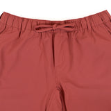 Trailhead Pants - Rust