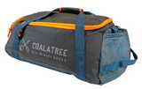 Quest Duffel - Greater Zion Edition