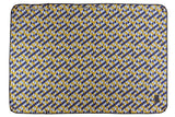 Kachula Blanket