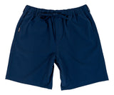 Men's Trailhead Shorts
