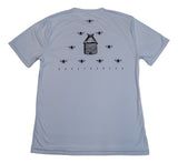 Quick Dry Tees
