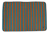 Eco Travel Blanket Kachula-8