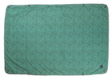 Eco Travel Blanket Kachula-7
