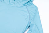 Suray Sun Shirt