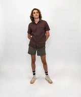 MENS SWITCHBACK SHIRT