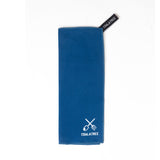 Microfiber Small Towel