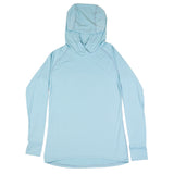 Suray Sun Shirt