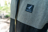 Functional Outerwear-4
